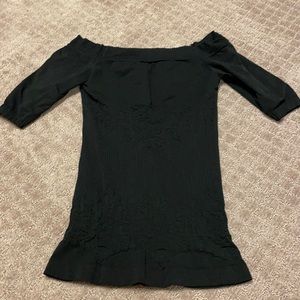 Arden B Top
